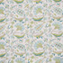 Bettona # 317 Everglade by Maxwell Fabric Color Theory-Vol.Viii Rosemary 100% COTTON SPAIN V-8.3" H-9" 55" - Fabric Carolina -
