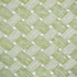 Chambord # 344 Nettle by Maxwell Fabric COLOR THEORY-VOL.VIII ROSEMARY 100% COTTON SPAIN V-25.5" H-18" 55" - Fabric Carolina -