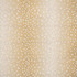 Chital # 624 Ochre by Maxwell Fabric COLOR THEORY-VOL.VIII TIGERSEYE 72% POLYESTER
20% RAYON
8% LINEN CHINA V-10.5" H-9.3" 54" - Fabric Carolina -