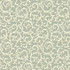 Brodsworth (Wp) # 02 by 1838 Wallcoverings Wallpaper Avington STRAIGHT PASTE THE WALL UNITED KINGDOM V-10.5 20.5"X11YD - Fabric Carolina -