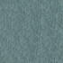 Crypton Catercorner # 609 Seaglass by Maxwell Fabric Crypton Ringsets 100% POLYESTER CHINA 55" - Fabric Carolina -