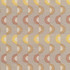 Crypton Crescent # 401 Marmalade by Maxwell Fabric Crypton Ringsets 78% POLYESTER
22% SEAQUAL POLYESTER CHINA V- 6.6" H- 1.8" 55" - Fabric Carolina -
