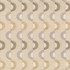 Crypton Crescent # 402 Marzipan by Maxwell Fabric Crypton Ringsets 78% POLYESTER
22% SEAQUAL POLYESTER CHINA V- 6.6" H- 1.8" 55" - Fabric Carolina -