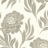 Chatsworth (Wp) # 04 by 1838 Wallcoverings Wallpaper Avington STRAIGHT PASTE THE WALL UNITED KINGDOM V-21" 20.5"X11YD - Fabric Carolina - Chatsworth (Wp) # 04 by 1838 Wallcoverings Wallpaper Avington STRAIGHT PASTE THE WALL UNITED KINGDOM V-21" 20.5"X11YD - Fabric Carolina -