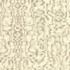 Avington (Wp) # 01 by 1838 Wallcoverings Wallpaper Avington HALF DROP PASTE THE WALL UNITED KINGDOM V-21" 20.5"X11YD - Fabric Carolina -