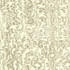 Avington (Wp) # 05 by 1838 Wallcoverings Wallpaper Avington HALF DROP PASTE THE WALL UNITED KINGDOM V-21" 20.5"X11YD - Fabric Carolina -