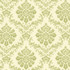 Broughton (Wp) # 05 by 1838 Wallcoverings Wallpaper Avington STRAIGHT PASTE THE WALL UNITED KINGDOM V-12" 20.5"X11YD - Fabric Carolina -