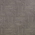 Crypton Stella # 308 Portobello by Maxwell Fabric CRYPTON RINGSETS USA V- 16.8" H- 14.25" 55" - Fabric Carolina -