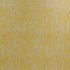 Crypton Streambed # 104 Goldenrod by Maxwell Fabric CRYPTON RINGSETS 59% POLYESTER
23% SEAQUAL POLYESTER
18% RECYCLED POST CONSUMER POLYESTER USA V- 15.8" H- 14.5" 55" - Fabric Carolina -