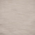 Gesso # 615 Parchment by Maxwell Fabric Color Theory-Vol.Viii Tigerseye 100% POLYESTER INDIA 54" - Fabric Carolina -
