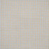 Grouse # 308 Topaz by Maxwell Fabric Color Theory-Vol.Viii Rosemary 100% POLYESTER CHINA V-0.6" H-0.6" 54" - Fabric Carolina -