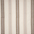 Hira # 631 Cafe by Maxwell Fabric Color Theory-Vol.Viii Tigerseye BASE: 52% POLYESTER
48% COTTON
EMB: 100% RAYON INDIA V-0.5" H-6.8" 54" - Fabric Carolina -