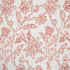 Laval # 722 Grenadine by Maxwell Fabric Color Theory-Vol.Viii Bittersweet 100% COTTON SPAIN V-16" H-9" 55" - Fabric Carolina -