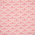 Lovage # 738 Peony by Maxwell Fabric Color Theory-Vol.Viii Bittersweet 100% COTTON SPAIN V-3.5" H-2.3 55" - Fabric Carolina -