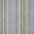 Mattock # 312 Delta by Maxwell Fabric COLOR THEORY-VOL.VIII ROSEMARY 100% POLYESTER INDIA H-13.5" 55" - Fabric Carolina -