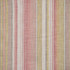 Mattock # 740 Rose by Maxwell Fabric Color Theory-Vol.Viii Bittersweet 100% POLYESTER INDIA H-13.5" 55" - Fabric Carolina -