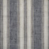 Omaha # 625 Graphite by Maxwell Fabric Color Theory-Vol.Viii Tigerseye 100% POLYESTER INDIA H-7.3" 54" - Fabric Carolina -