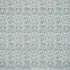 Orvieto # 314 Seaglass by Maxwell Fabric Color Theory-Vol.Viii Rosemary 100% COTTON SPAIN V-3.8" H-3.7" 55" - Fabric Carolina -