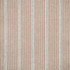 Partition # 727 Terracotta by Maxwell Fabric Color Theory-Vol.Viii Bittersweet 52% COTTON
48% POLYESTER INDIA H-2.8" 54" - Fabric Carolina -