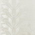 Astoria Bead (Wp) # 04 Pearl by 1838 Wallcoverings Wallpaper Elodie STRAIGHT PASTE THE WALL UNITED KINGDOM V-5.1" 20.5"X11YD - Fabric Carolina -