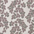 Rosetta (Wp) # 02 Rose by 1838 Wallcoverings Wallpaper Elodie STRAIGHT PASTE THE WALL UNITED KINGDOM V-25.5" 20.5"X11YD - Fabric Carolina -