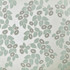 Rosetta (Wp) # 04 Neo Mint by 1838 Wallcoverings Wallpaper Elodie STRAIGHT PASTE THE WALL UNITED KINGDOM V-25.5" 20.5"X11YD - Fabric Carolina -