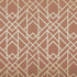 Metro (Wp) # 04 Amber Glow by 1838 Wallcoverings Wallpaper Elodie STRAIGHT PASTE THE WALL UNITED KINGDOM V-10.25" 20.5"X11YD - Fabric Carolina -