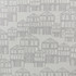 Maison (Wp) # 04 Soft Grey by 1838 Wallcoverings Wallpaper Elodie HALF DROP PASTE THE WALL UNITED KINGDOM V-21" 20.5"X11YD - Fabric Carolina -