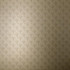 Elodie Foil (Wp) # 04 Burnished by 1838 Wallcoverings Wallpaper Elodie STRAIGHT PASTE THE WALL UNITED KINGDOM V-2.06" 20.5"X11YD - Fabric Carolina -