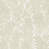 Laurel Leaf (Wp) # 03 Natural by 1838 Wallcoverings Wallpaper V&A Decorative Papers Ii STRAIGHT PASTE THE WALL UNITED KINGDOM V-25" 20.5"X11YD - Fabric Carolina -