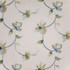 Sweet Pea # 313 Herbal by Maxwell Fabric COLOR THEORY-VOL.VIII ROSEMARY BASE: 52% POLYESTER
48% COTTON
EMB: 100% VISCOSE INDIA V-9.3" H-17.5" 52" - Fabric Carolina -
