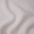 Sylvia # 215 Cobweb by Maxwell Fabric Sheer Glam 55% RECYCLED POLYESTER
45% POLYESTER INDIA 120" - Fabric Carolina -