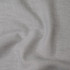 Sylvia # 238 Metal by Maxwell Fabric Sheer Glam 55% RECYCLED POLYESTER
45% POLYESTER INDIA 120" - Fabric Carolina -
