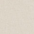 Tambo # 502 Wool by Maxwell Fabric PURE & SIMPLE XVII 58% COTTON
42% POLYESTER INDIA 54" - Fabric Carolina -