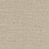 Tambo # 507 Rattan by Maxwell Fabric Pure & Simple Xvii 58% COTTON
42% POLYESTER INDIA 54" - Fabric Carolina -