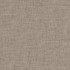 Tambo # 509 Earth by Maxwell Fabric Pure & Simple Xvii 58% COTTON
42% POLYESTER INDIA 54" - Fabric Carolina -
