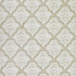 Calico Shell (Wp) # 01 Ivory by 1838 Wallcoverings Wallpaper V&A Decorative Papers Ii STRAIGHT PASTE THE WALL UNITED KINGDOM V-5.25" 20.5"X11YD - Fabric Carolina -