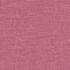 Tambo # 513 Peony by Maxwell Fabric Pure & Simple Xvii 58% COTTON
42% POLYESTER INDIA 54" - Fabric Carolina -