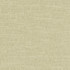 Tambo # 518 Matcha by Maxwell Fabric Pure & Simple Xvii 58% COTTON
42% POLYESTER INDIA 54" - Fabric Carolina -