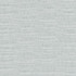Tambo # 520 Pool by Maxwell Fabric PURE & SIMPLE XVII 58% COTTON
42% POLYESTER INDIA 54" - Fabric Carolina -