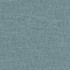 Tambo # 522 Fresca by Maxwell Fabric Pure & Simple Xvii 58% COTTON
42% POLYESTER INDIA 54" - Fabric Carolina -