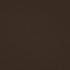 Trailrider # 101 Cedar by Maxwell Fabric TRAILRIDER FACE: 100% POLYURETHANE (POLYCARBONATE)
BACKING: 100% POLYESTER CHINA 54" - Fabric Carolina -