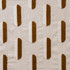 Ximena # 604 Rum by Maxwell Fabric Color Theory-Vol.Viii Tigerseye 45% ACRYLIC
38% COTTON
14% POLYESTER
3% LINEN EMB. - 100% ACRYLIC INDIA V-6.5" H-7.5" 54"EMB.52" - Fabric Carolina -