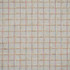 Zellige # 733 Carnival by Maxwell Fabric COLOR THEORY-VOL.VIII BITTERSWEET 50% COTTON
46% POLYESTER
3% VISCOSE
1% LINEN CHINA V-1.1" H-1.1" 54" - Fabric Carolina -