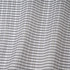 Zora # 232 Silverstone by Maxwell Fabric Sheer Glam 100% POLYESTER TURKEY 118" - Fabric Carolina - Zora # 232 Silverstone by Maxwell Fabric Sheer Glam 100% POLYESTER TURKEY 118" - Fabric Carolina -