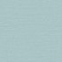 Raffia (Wp) # 01 Seafoam by 1838 Wallcoverings Wallpaper Aurora STRAIGHT PASTE THE WALL UNITED KINGDOM V-21" 20.5"X11YD - Fabric Carolina -