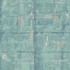 Patina (Wp) # 03 Seafoam by 1838 Wallcoverings Wallpaper Aurora STRAIGHT PASTE THE WALL UNITED KINGDOM V-25.5" 20.5"X11YD - Fabric Carolina -