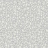 Pebble (Wp) # 02 Mist by 1838 Wallcoverings Wallpaper Aurora STRAIGHT PASTE THE WALL UNITED KINGDOM V-21" 20.5"X11YD - Fabric Carolina -
