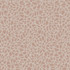 Pebble (Wp) # 03 Beach by 1838 Wallcoverings Wallpaper AURORA STRAIGHT PASTE THE WALL UNITED KINGDOM V-21" 20.5"X11YD - Fabric Carolina -