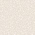 Pebble (Wp) # 05 Pearl by 1838 Wallcoverings Wallpaper Aurora STRAIGHT PASTE THE WALL UNITED KINGDOM V-21" 20.5"X11YD - Fabric Carolina -